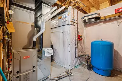 9015 Schutte Court, Corcoran, MN 55340 - Photo 53