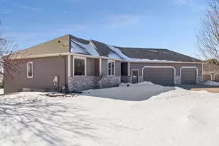 9015 Schutte Ct, Corcoran, MN 55340 - Photo 9
