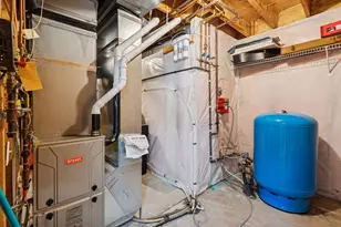 9015 Schutte Ct, Corcoran, MN 55340 - Photo 53