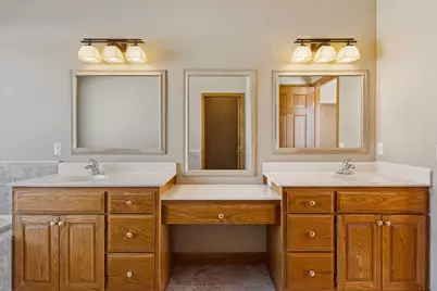 9015 Schutte Court, Corcoran, MN 55340 - Photo 39