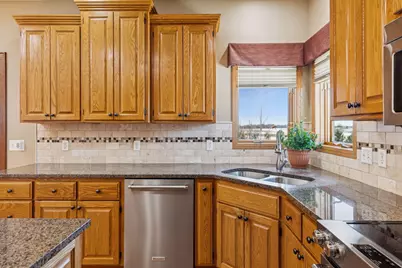 9015 Schutte Court, Corcoran, MN 55340 - Photo 23