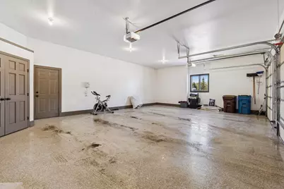 9015 Schutte Court, Corcoran, MN 55340 - Photo 59