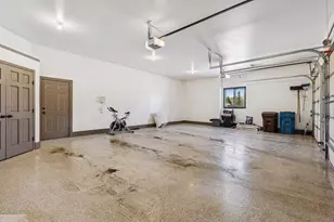 9015 Schutte Ct, Corcoran, MN 55340 - Photo 59