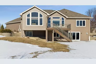 9015 Schutte Court, Corcoran, MN 55340 - Photo 65