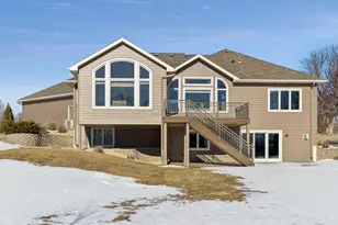9015 Schutte Ct, Corcoran, MN 55340 - Photo 65