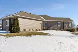 9015 Schutte Ct, Corcoran, MN 55340 - Photo 63