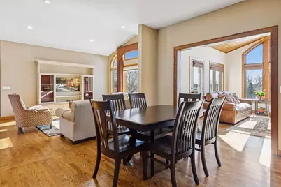 9015 Schutte Court, Corcoran, MN 55340 - Photo 25