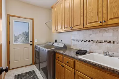 9015 Schutte Court, Corcoran, MN 55340 - Photo 29