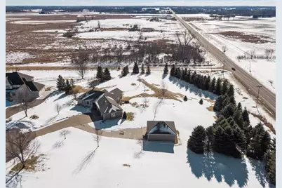 9015 Schutte Court, Corcoran, MN 55340 - Photo 5