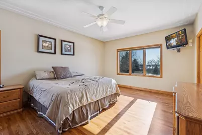 9015 Schutte Court, Corcoran, MN 55340 - Photo 33