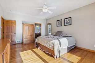 9015 Schutte Ct, Corcoran, MN 55340 - Photo 35