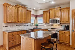 9015 Schutte Ct, Corcoran, MN 55340 - Photo 21