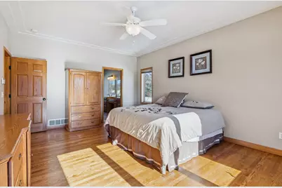 9015 Schutte Court, Corcoran, MN 55340 - Photo 35