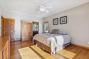 9015 Schutte Ct, Corcoran, MN 55340 - Photo 35