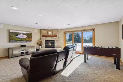 9015 Schutte Court, Corcoran, MN 55340 - Photo 47