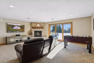 9015 Schutte Ct, Corcoran, MN 55340 - Photo 47