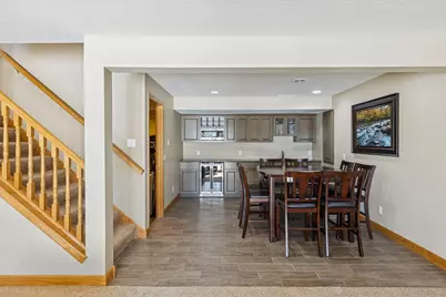 9015 Schutte Court, Corcoran, MN 55340 - Photo 43