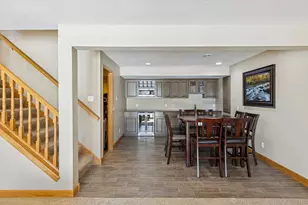 9015 Schutte Ct, Corcoran, MN 55340 - Photo 43