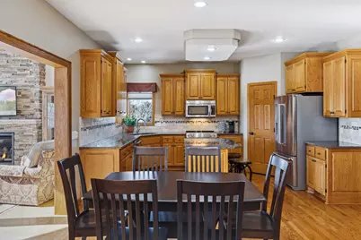 9015 Schutte Court, Corcoran, MN 55340 - Photo 19