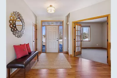 9015 Schutte Court, Corcoran, MN 55340 - Photo 13