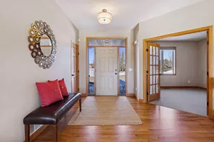 9015 Schutte Ct, Corcoran, MN 55340 - Photo 13