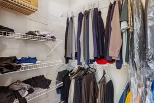 9015 Schutte Ct, Corcoran, MN 55340 - Photo 41