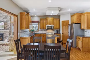 9015 Schutte Ct, Corcoran, MN 55340 - Photo 19