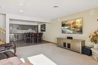 9015 Schutte Court, Corcoran, MN 55340 - Photo 49