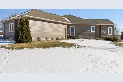 9015 Schutte Court, Corcoran, MN 55340 - Photo 63