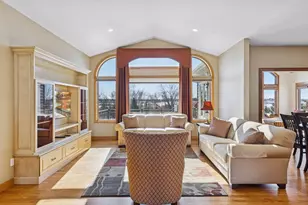 9015 Schutte Ct, Corcoran, MN 55340 - Photo 15