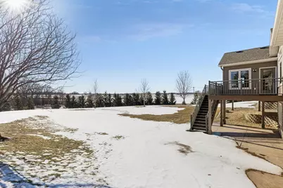 9015 Schutte Court, Corcoran, MN 55340 - Photo 67