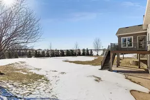 9015 Schutte Ct, Corcoran, MN 55340 - Photo 67