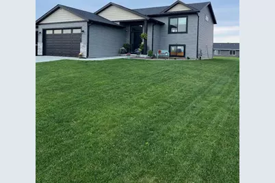 888 7th Avenue, Wanamingo, MN 55983 - Photo 29