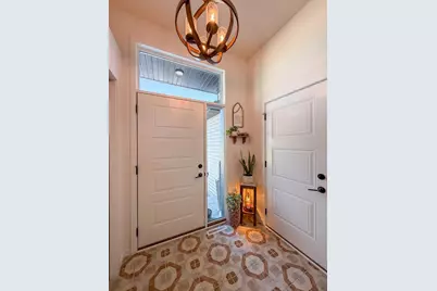 888 7th Avenue, Wanamingo, MN 55983 - Photo 15