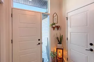 888 7th Ave, Wanamingo, MN 55983 - Photo 15