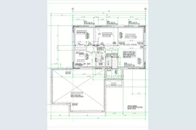 888 7th Avenue, Wanamingo, MN 55983 - Photo 27