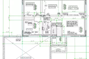 888 7th Ave, Wanamingo, MN 55983 - Photo 27