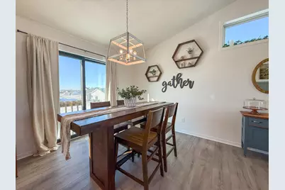 888 7th Avenue, Wanamingo, MN 55983 - Photo 5