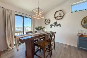 888 7th Ave, Wanamingo, MN 55983 - Photo 5