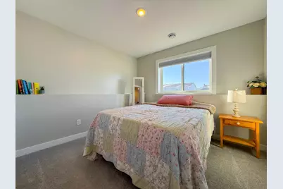 888 7th Avenue, Wanamingo, MN 55983 - Photo 19