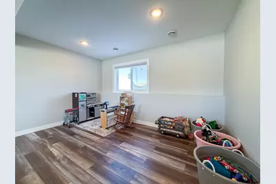 888 7th Avenue, Wanamingo, MN 55983 - Photo 23