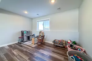 888 7th Ave, Wanamingo, MN 55983 - Photo 23