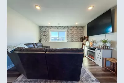 888 7th Avenue, Wanamingo, MN 55983 - Photo 17