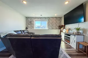 888 7th Ave, Wanamingo, MN 55983 - Photo 17