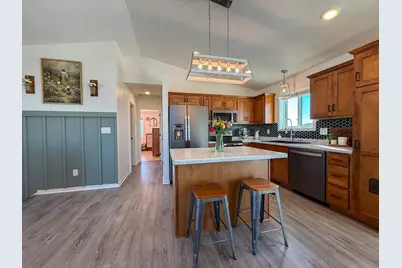 888 7th Avenue, Wanamingo, MN 55983 - Photo 3