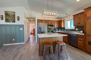 888 7th Ave, Wanamingo, MN 55983 - Photo 3