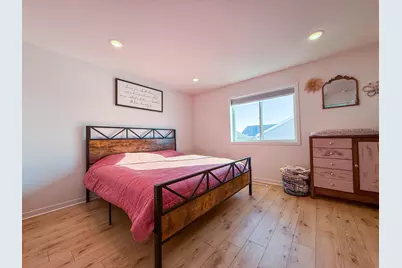 888 7th Avenue, Wanamingo, MN 55983 - Photo 9