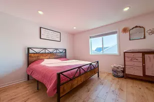 888 7th Ave, Wanamingo, MN 55983 - Photo 9