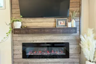 888 7th Ave, Wanamingo, MN 55983 - Photo 7