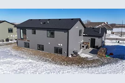 888 7th Avenue, Wanamingo, MN 55983 - Photo 25